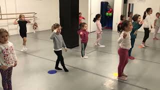 La Compagnie Des Lapins Bleus