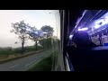 2023 - KTX B to KHTN NVC