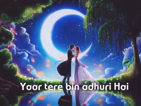 Quotes Song In Hindi(*lyrics)