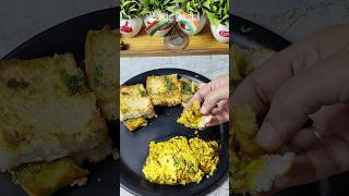 Vedic Rasoi की गुप्त रेसिपी: Paneer Ghotala जिसने मेरे घरवालों को दीवाना बना दिया! #vedicrasoi