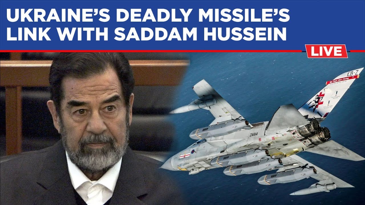 ukraine-russia-war-live-moscow-can-t-stop-kyiv-s-storm-shadow