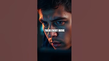 The Unexpected Collaboration: Humans and AI in E-Sports