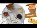 Masala chy best masala chaitrending kadak chai recipenew recipe of teakarak tea recipe pakistani