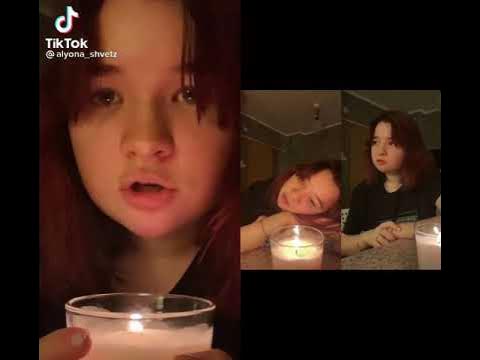 песня проповедь подвала в моих буднях