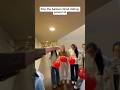 Pop the balloon blind dating season 6 #fyp #viral #funny