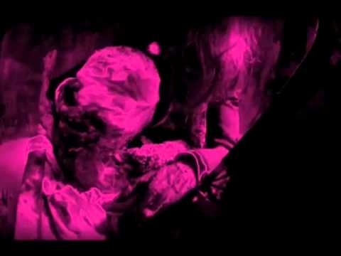 Joseph McGeechan — Joseph McGeechan - Failed By The Conformists [Original] - Prosthetic Pressings