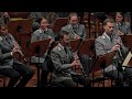 Alte Kameraden Old Comrades L Carl Teike L Heeresmusikkorps Ulm L Dirigent Hptm Dominik Koch Alte Kameraden Old Comrades L Carl Teike L Heeresmusikkorps Ulm L Dirigent Hptm Dominik Koch