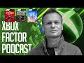 Herman Hulst Preparing PLAYSTATION Gamers For Its 3rd Party Future