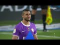 الوحدة يتوج بلقب كأس مصرف أبوظبي الإسلامي بفوزه على العين بركلات الترجيح 4 2