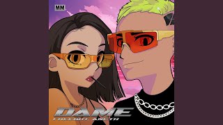 Download Lagu Dame Download Lagu Dame