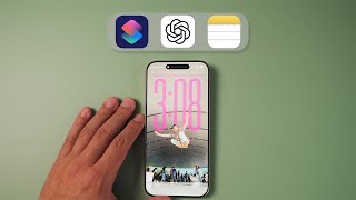 El Superpoder Del Iphone Para Nunca Olvidar Nada El Mejor Atajo De Todos