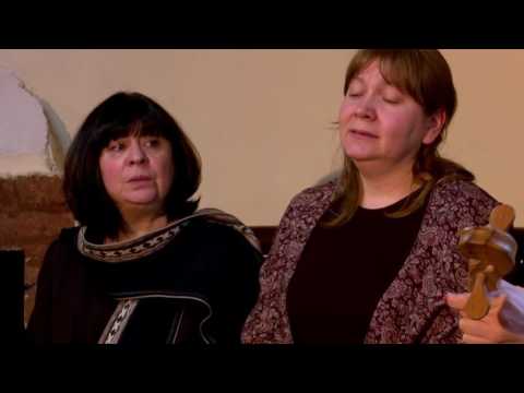 \"ბატონებო\"(სამეგრელო) • სათანაო(თბილისი)