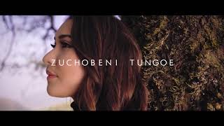 Zuchobei Tungoe- MY CHURCH  (cover) music video