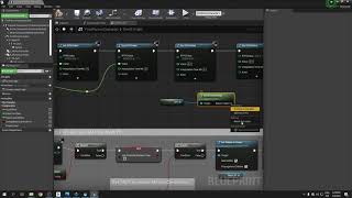 ZYLIA 6DoF HOA Renderer for Wwise - Tutorial
