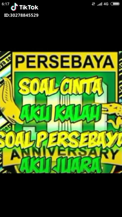 Arema jancok