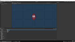 Unity State Machine: E08 Citizen Prefabs & Animations Update