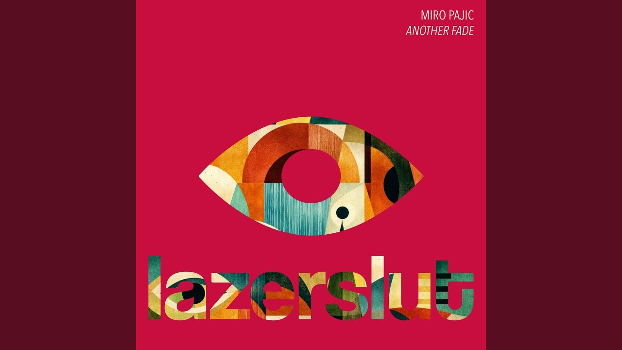 Mira Sinus en YouTube Mira Sinus en YouTube