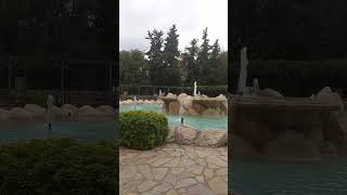 МАХМУТЛАР