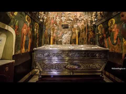 Video: Scurtă Biografie A Sfântului Spiridon De Trimif