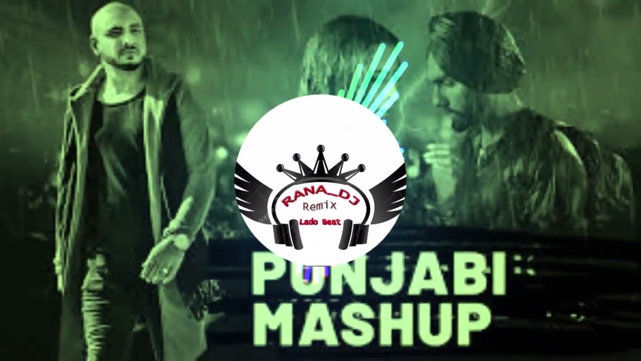 New Latest Punjabi Song 2022 | B Praak Top 10 Songs Best of  B Praak | Punjabi Jukebox