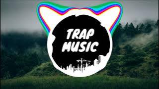 🔈Iniko - Jericho🔈(Bass Boosted)🔥