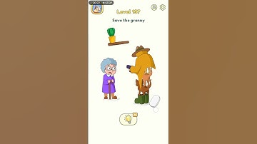 dop2(delete one part) level133