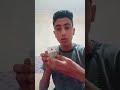 هخالي الزمن يرجع لايك اشتراك