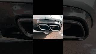 Done this the weekend , guess the car👀🫢 #foryou #carlover #carguy #cars