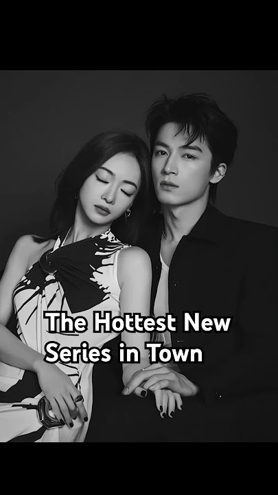 🔥The Double Chinese Drama#limeng #wangxingyue #cdrama #wujinyan #电视剧2024
