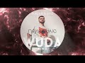 MACAN, A V G  - Привыкаю (Wuda Remix)