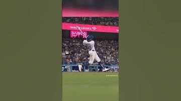 MOOKIE is BACK 👀🔥 #mlb #baseball #dodgers