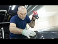 Сила Титана в одном BMW 3