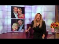 Wendy Williams - Calling Tori Spelling Stupid & Fed Up With Her Marriage Drama.