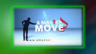 Moving Company in Macon / Warner Robins GA A Master Move (478)256-6785