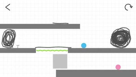 I have cleared stage 319 on Brain Dots! http://braindotsapp.com #BrainDots #BrainDots_s319