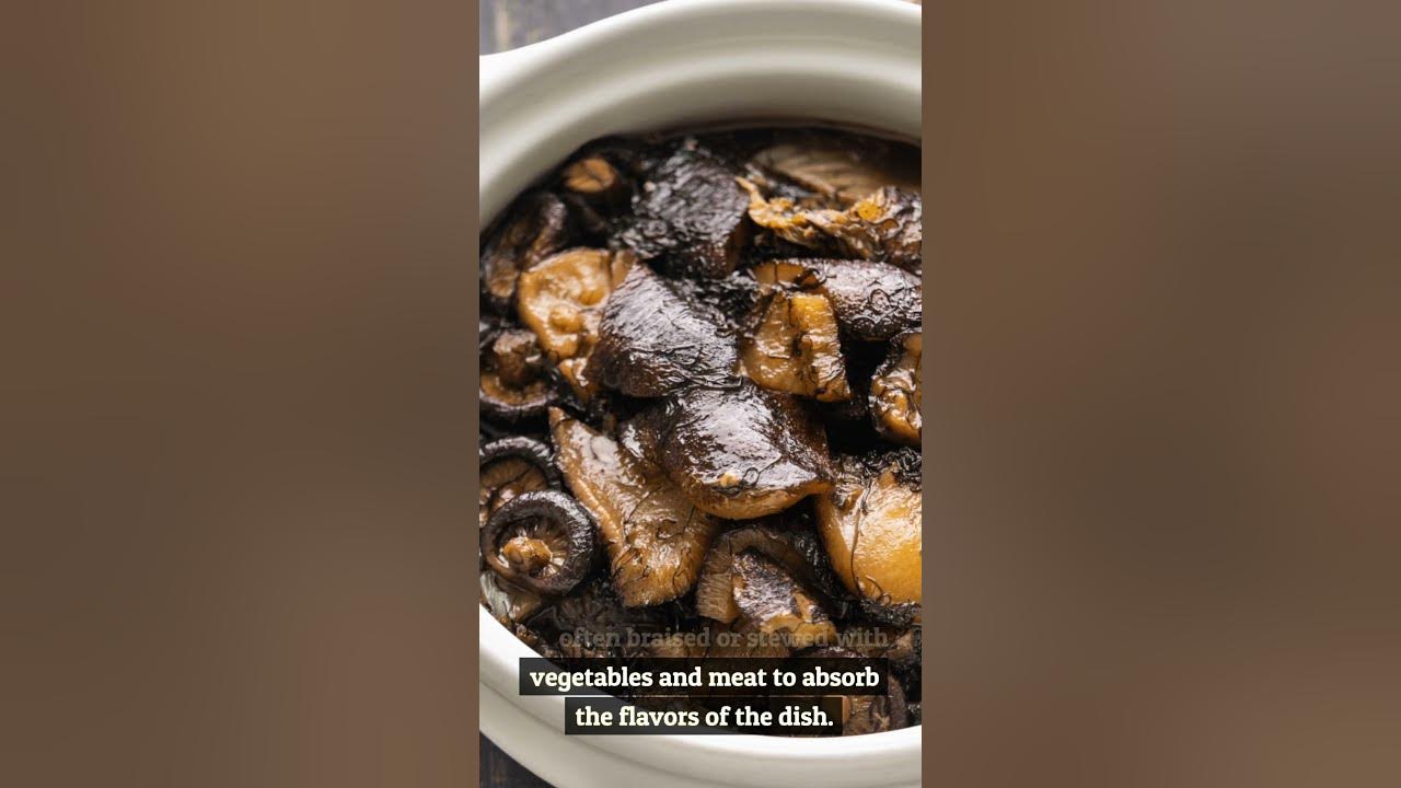 the-strangest-asian-foods-part-8-shortsvideo-shorts-food-asianfood