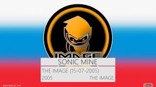 Sonic Mine - The Image (15-07-2005)