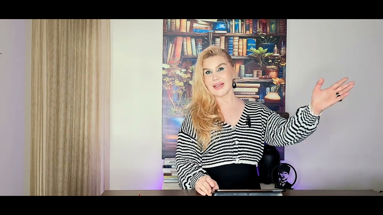 Hande Erçel'e Demet Akalın'dan Sonra Bir Darbede Oyuncu Ali Erkazan'dan Geldi!!! Saçma sapan Oyuncu