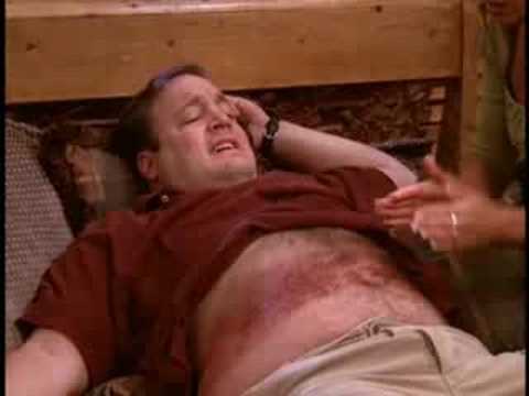 Download King of Queens Season 2 funniest moments