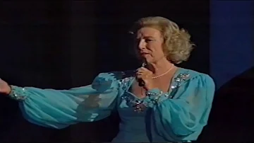 Dame Vera Lynn with a Wartime Medley.  (A Royal Birthday Gala…Part  15/30) HD
