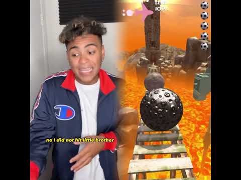 Funny Funnymemes Duet Colonelkkjϟ Humormemes Memes Funnyimages Pov Funnyphotos Storytime