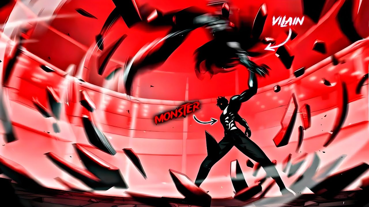 بيتم اغيتال زوجه رئيس المخابرات بعد استقالته ولكنه بينتقم وبيدمر كل عصابات كوريا🔥 ملخص كامل