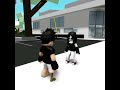 #roblox #memes