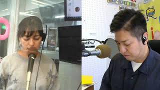 MSPP 2022年06月01日(水)ライブ配信