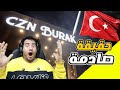ده اللى الناس متعرفوش عن فيديو الشيف بوراك