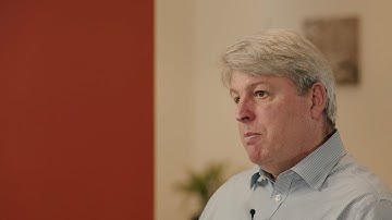 Epidemiology of Microbial Diseases: In Conversation with the YSPH  Department Chair