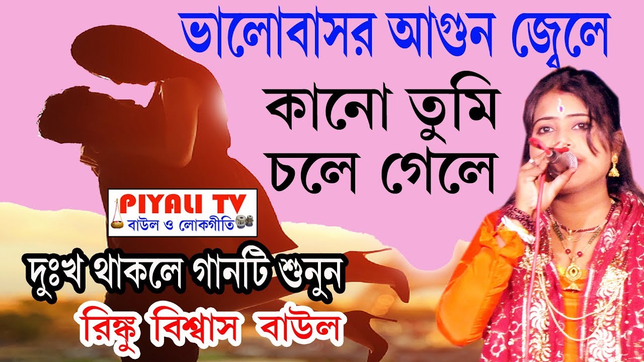 Hech qachon yosh jojaning soqolini qilmagan