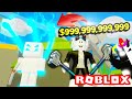 ПРОШЕЛ ВСЕ! ЧТО ЗА МИНЬОНЫ В ПОСЛЕДНЕЙ ЛОКЕ В СИМУЛЯТОРЕ МИНЬОНА?! ROBLOX Minion Simulator