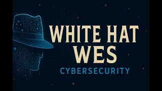 MGM Resorts Cyberattack (2023)