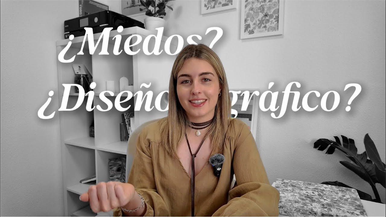 ¿Miedo a la copia en el diseño gráfico? - tips registro de marcas, etc... 🌙🩵